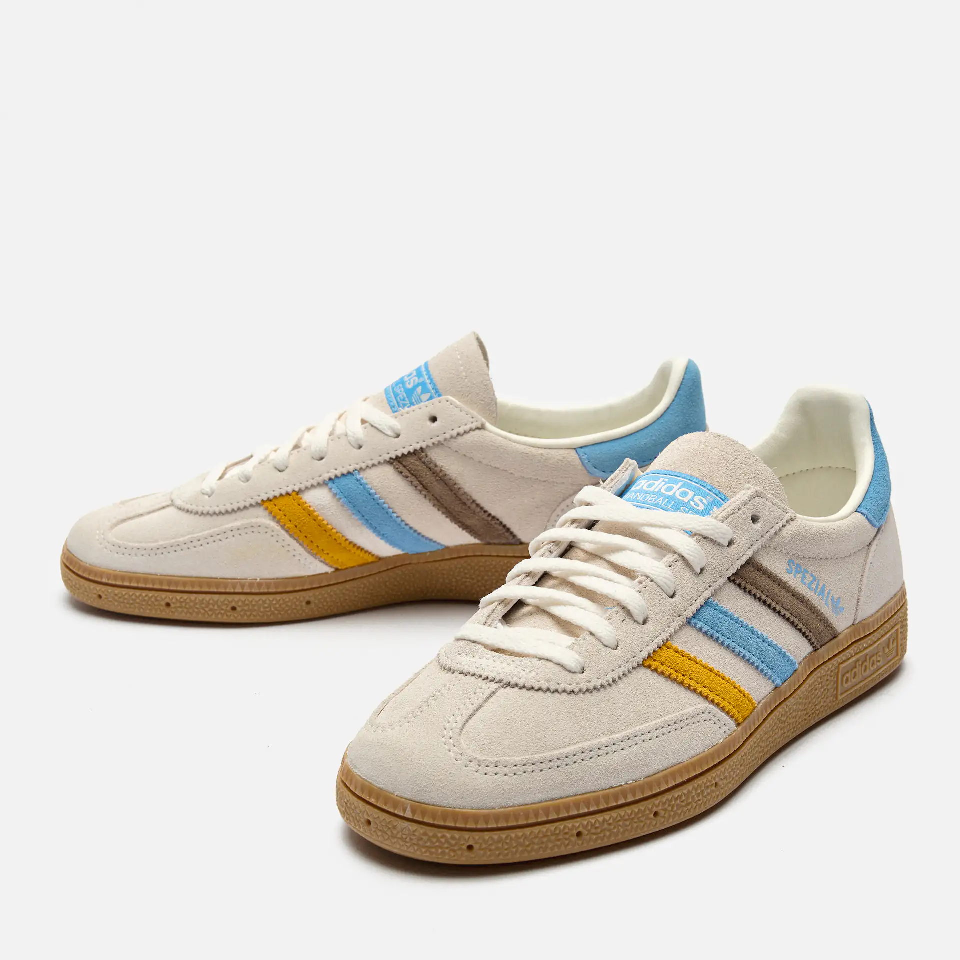 Adidas shoes 70 off zaragoza sales